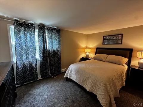 18 Echodale Ave, Lysander, NY 13027 photo 34