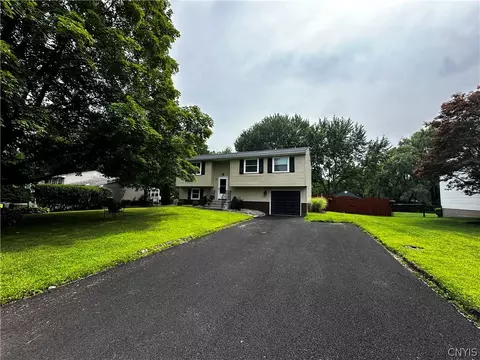 18 Echodale Ave, Lysander, NY 13027 photo 5