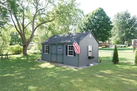18 Echodale Ave, Lysander, NY 13027 photo 43