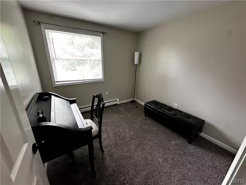 18 Echodale Ave, Lysander, NY 13027 photo 40