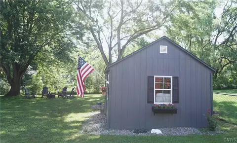 18 Echodale Ave, Lysander, NY 13027 photo 46