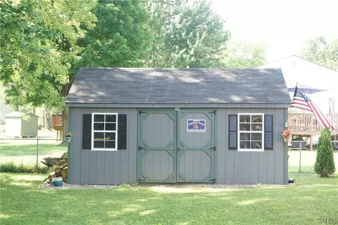 18 Echodale Ave, Lysander, NY 13027 photo 45