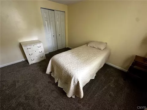 18 Echodale Ave, Lysander, NY 13027 photo 37