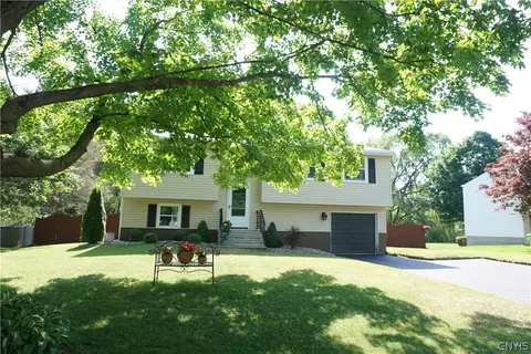 18 Echodale Ave, Lysander, NY 13027 photo 50