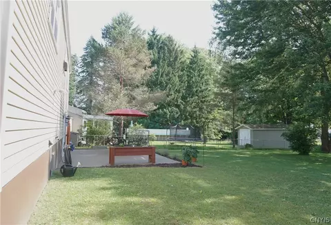 18 Echodale Ave, Lysander, NY 13027 photo 41