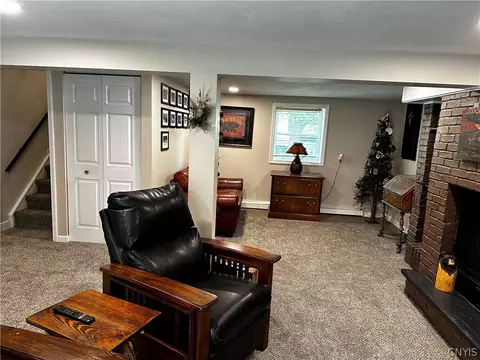 18 Echodale Ave, Lysander, NY 13027 photo 32