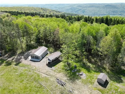 00 Katner Rd, Urbana, NY 14840