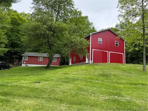 32537 Webster Tract, Theresa, NY 13691