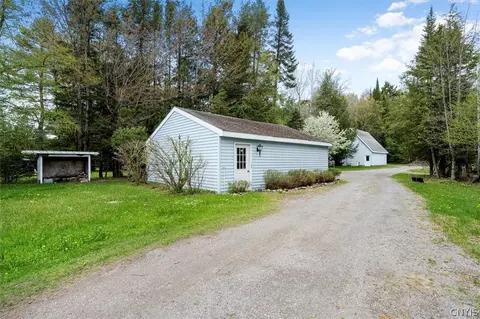 172 Lone Pine Rd N, Webb, NY 13420 photo 47