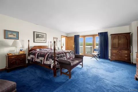 172 Lone Pine Rd N, Webb, NY 13420 photo 45