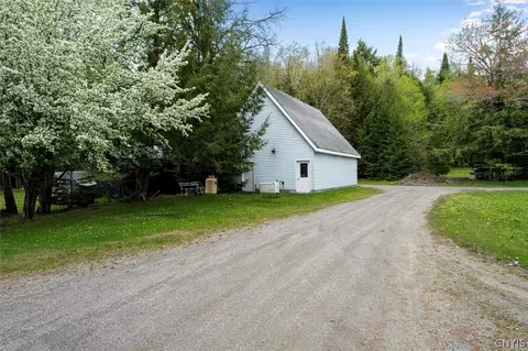 172 Lone Pine Rd N, Webb, NY 13420 photo 49
