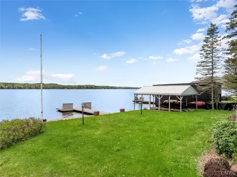 172 Lone Pine Rd N, Webb, NY 13420 photo 8