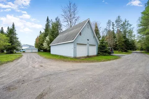 172 Lone Pine Rd N, Webb, NY 13420 photo 50
