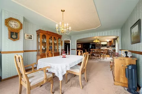 172 Lone Pine Rd N, Webb, NY 13420 photo 18