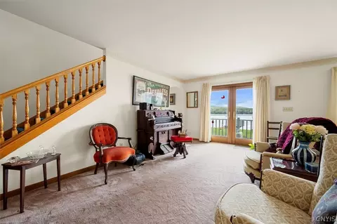 172 Lone Pine Rd N, Webb, NY 13420 photo 25