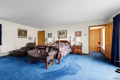 172 Lone Pine Rd N, Webb, NY 13420 photo 39