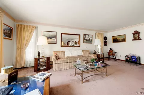 172 Lone Pine Rd N, Webb, NY 13420 photo 22