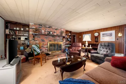 172 Lone Pine Rd N, Webb, NY 13420 photo 12