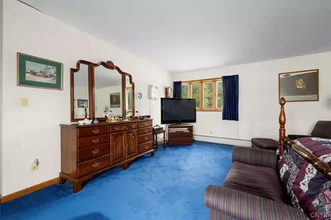 172 Lone Pine Rd N, Webb, NY 13420 photo 40