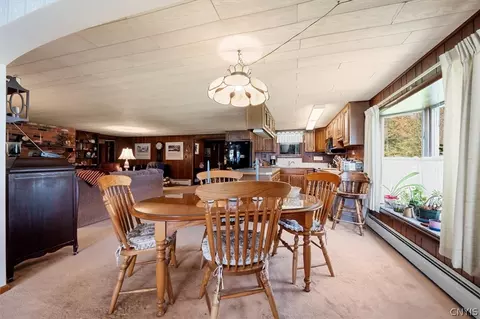 172 Lone Pine Rd N, Webb, NY 13420 photo 19