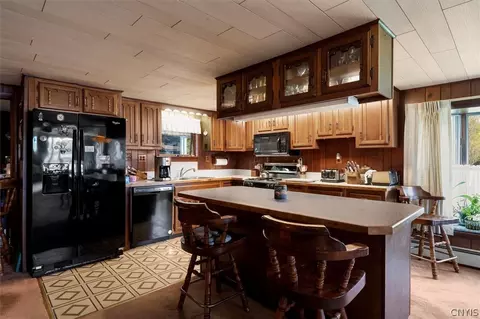 172 Lone Pine Rd N, Webb, NY 13420 photo 13