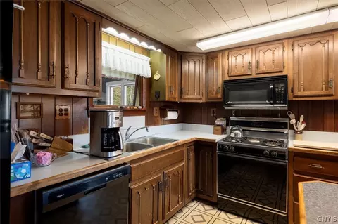 172 Lone Pine Rd N, Webb, NY 13420 photo 14