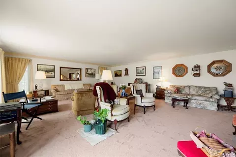 172 Lone Pine Rd N, Webb, NY 13420 photo 26