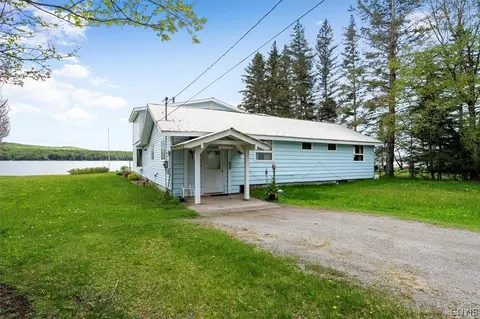 172 Lone Pine Rd N, Webb, NY 13420 photo 48