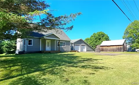2428 State Route 69, Camden, NY 13316