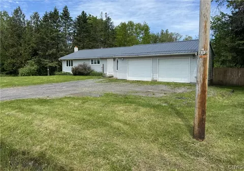 1661 State Route 31, Sullivan, NY 13037