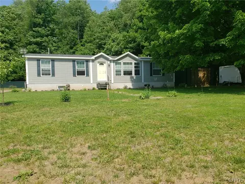 2841 Main St, Vienna, NY 13308