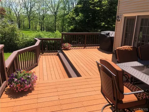 189 Old Forge Rd, German Flatts, NY 13357 photo 39