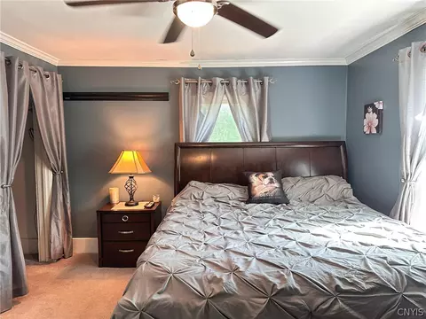 189 Old Forge Rd, German Flatts, NY 13357 photo 19