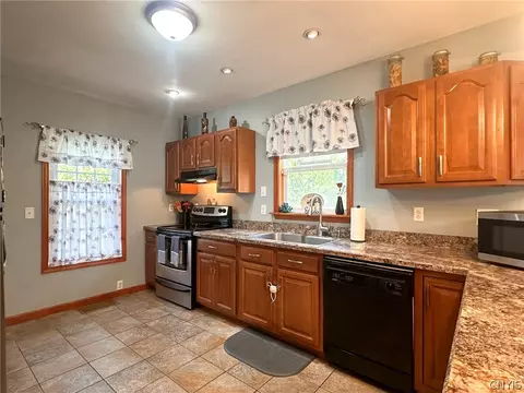 189 Old Forge Rd, German Flatts, NY 13357 photo 12