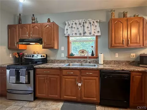 189 Old Forge Rd, German Flatts, NY 13357 photo 13