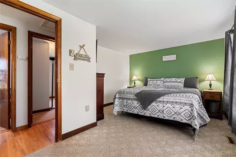 121 Getmac Ave, Lenox, NY 13032 photo 20