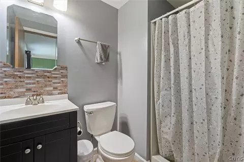 121 Getmac Ave, Lenox, NY 13032 photo 19