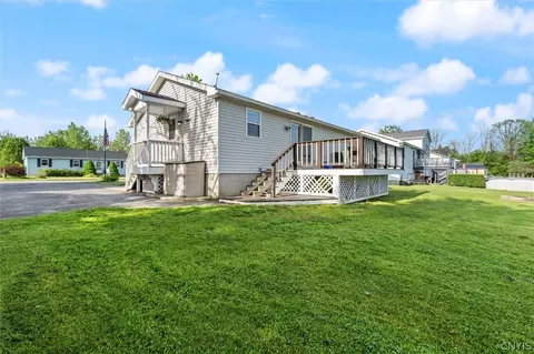 121 Getmac Ave, Lenox, NY 13032 photo 33