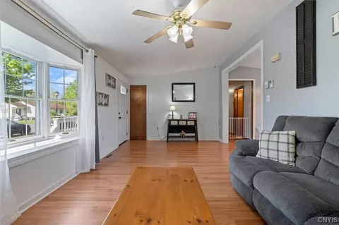 121 Getmac Ave, Lenox, NY 13032 photo 17