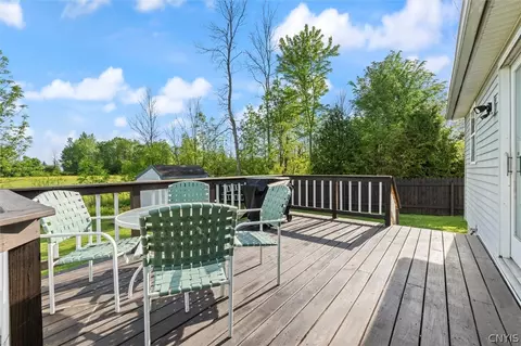 121 Getmac Ave, Lenox, NY 13032 photo 34
