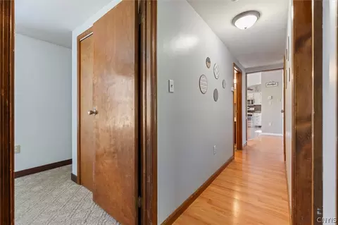 121 Getmac Ave, Lenox, NY 13032 photo 30