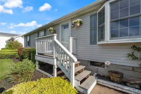 121 Getmac Ave, Lenox, NY 13032 photo 5