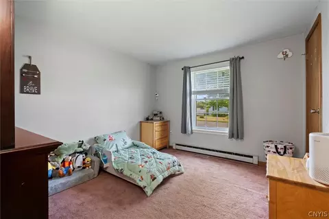 121 Getmac Ave, Lenox, NY 13032 photo 24