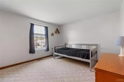 121 Getmac Ave, Lenox, NY 13032 photo 22