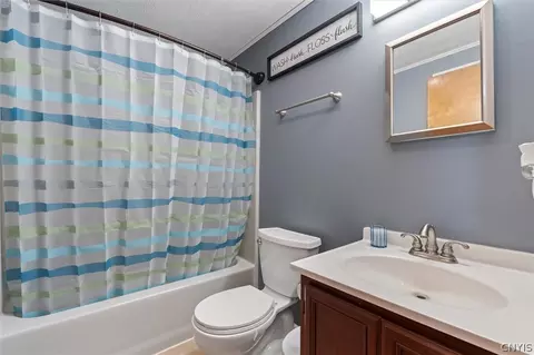 121 Getmac Ave, Lenox, NY 13032 photo 18