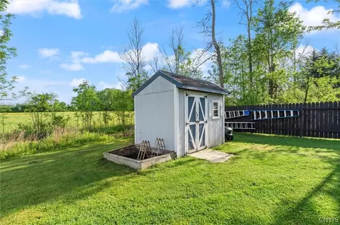 121 Getmac Ave, Lenox, NY 13032 photo 32