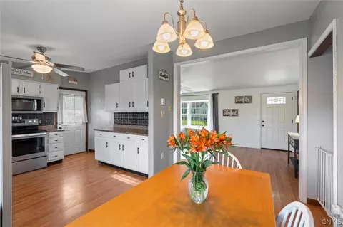 121 Getmac Ave, Lenox, NY 13032 photo 14