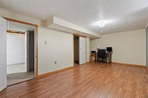 121 Getmac Ave, Lenox, NY 13032 photo 27