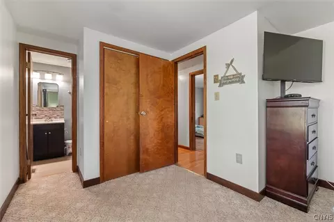 121 Getmac Ave, Lenox, NY 13032 photo 21