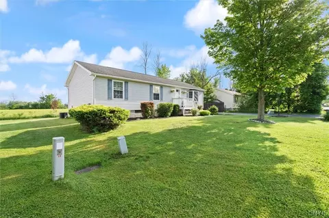 121 Getmac Ave, Lenox, NY 13032 photo 6